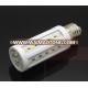 5630 LED Corn Light with CE ROHS UL Approval / E27 E26 B22 E40 corn led light / SMD5050 SMD3014 12w led corn light