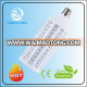 Hot sale plastic cover CE rohs 5w 10w 15w 20w e27 e14 led corn light